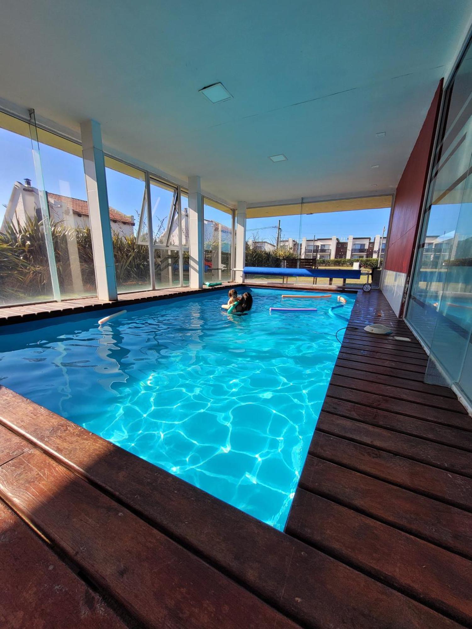 Audencia Del Mar Aparthotel Ла Палома Екстериор снимка